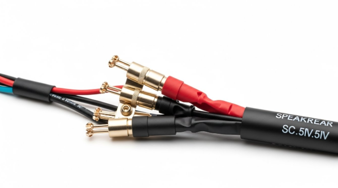 What Is Considered Low Voltage electric Wiring