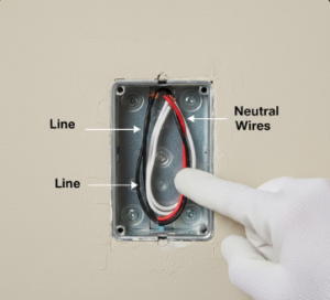 Common Installation Problems