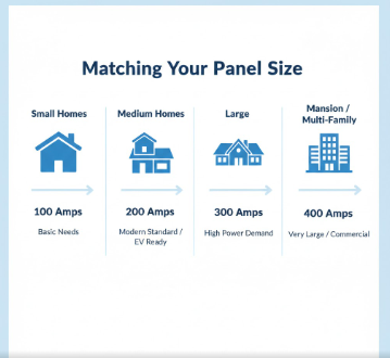 Electrical Panel Upgrade Cost