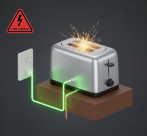 What Is a Ground Wire