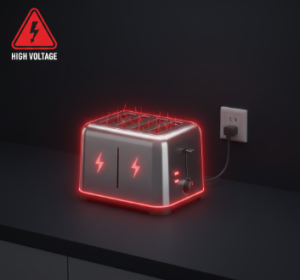 Why This Is Dangerous