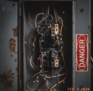 Why Upgrade Your Panel