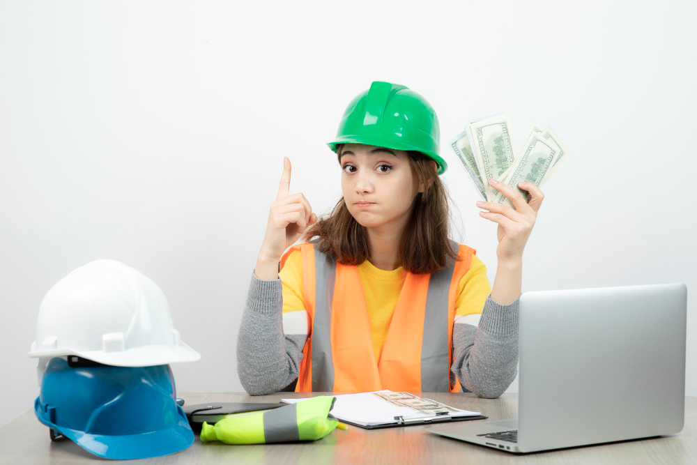 Electrical Inspection Cost What You're Paying For