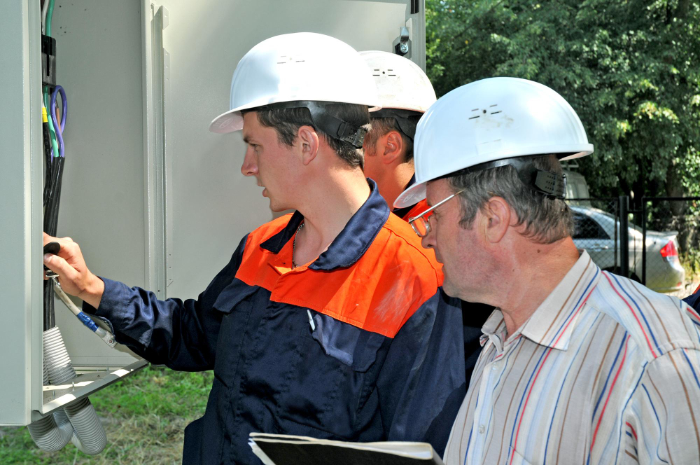 NYC Electrical Permit Process What Homeowners Need to Know