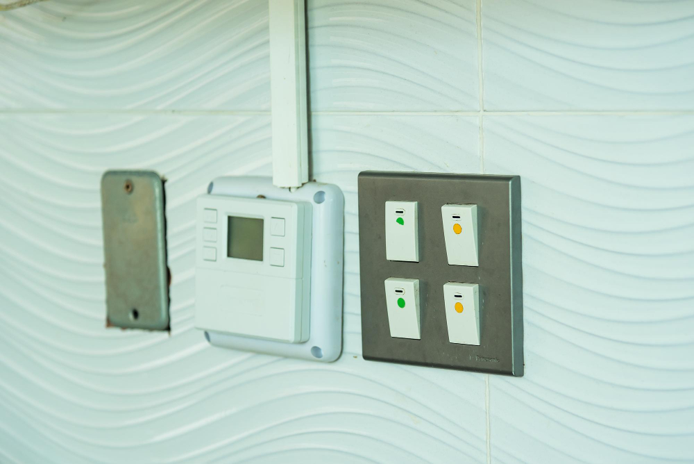 Three-Way Switch Wiring Explained How It Works and When It Fails